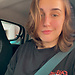 Maria Galan Montojo