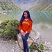 22 year old looking for a long term roommate from October (minimum 12 months)