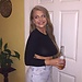 Rachael