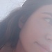 Sandra Collado