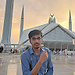 Muhammad Muaaz