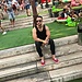 Szabolcs