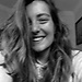 maddi