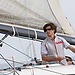 Jose Venzal