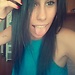 Lucia Casal