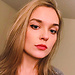 Ekaterina