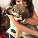Aranza