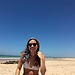 Laura Ternero