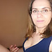 AnkA