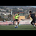 Iñigo