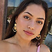 Andrea
