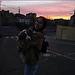 Judith