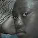 motive-