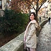 Irene Garcia