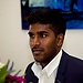 I am a 21 year old langauge student searching for an accomodation to stay in while doing an internship in Cork, Ireland