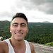 ejvr17gmailcom