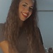 Sandra Alpera