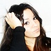 Montse