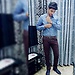 Xohaib