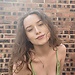 Amelia