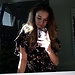 Roxane
