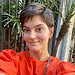 Kesia Luise Bruning