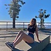 Violeta Díaz Bricio