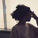 Joana