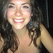 Georgina