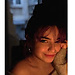 Hazal