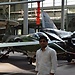 DineshKarthik