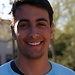 Carlos Martínez