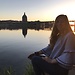 Cristina