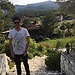 Anıl Yasin