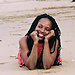 Denilse