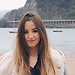 Miriam R