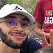 Julien