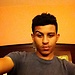 Moamer Algadeir