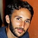 David Bueno
