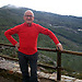 eduardo jose
