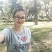 Gözde
