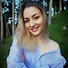 Daniela