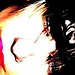 Frenia