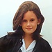 Andrea