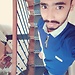 Girish Prasad