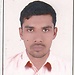 Gokul