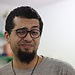 Husam