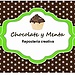 Graciela