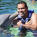 Genaro