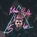 Dima